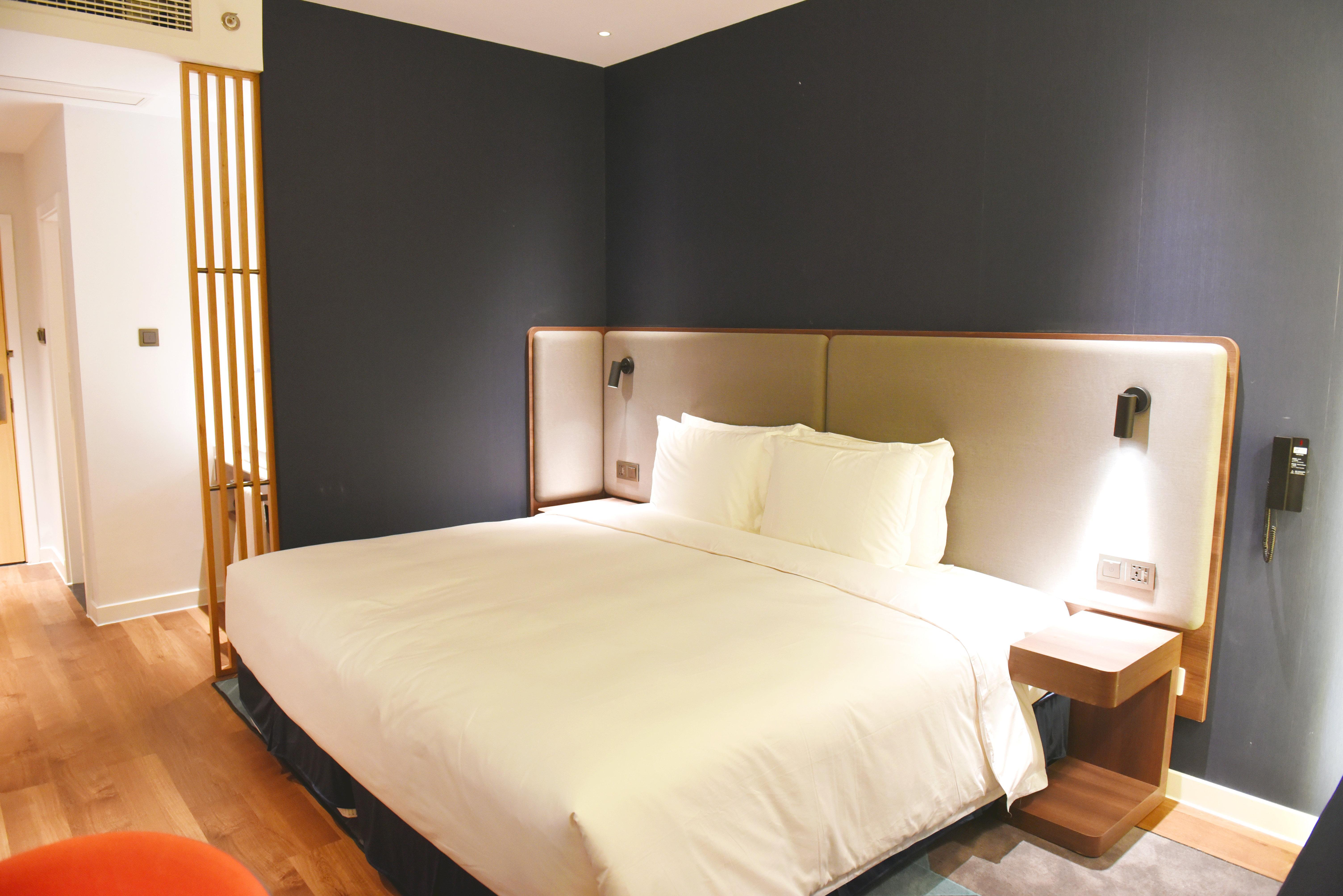 Holiday Inn Express - Suzhou Zhouzhuang Ancient Town, An Ihg Hotel Exterior foto